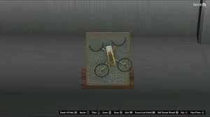 Force arena before i starting challenging real players from across the world. Arena War Trophies Gta Online Gtaforums