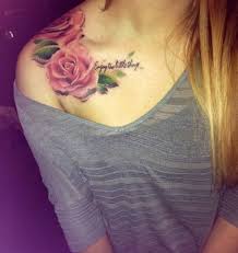 33 Amazing Shoulder Tattoos For Girls And Women Tattoos Mob Cool Shoulder Tattoos Girl Shoulder Tattoos Beautiful Tattoos