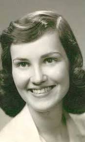 Elizabeth Sue Essig Pruismann (1934-2012)