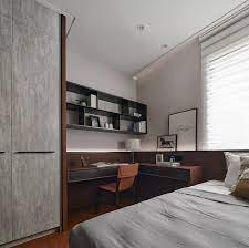 蝴水映 樂朵室內設計 home home decor decor