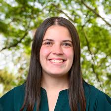 About the Georgia Center for Opportunity