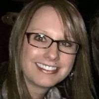 Caleb Arceneaux Email & Phone Number