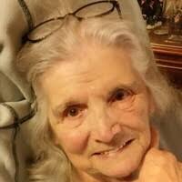 7312564_fbs.jpg?cb=20250407022614