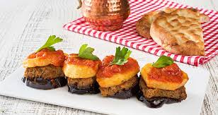 superfresh dana burger tarifler super bi yemek