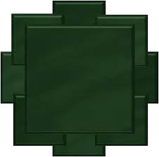 Brookville Green Colored Tile Ludowici Roof Tile Ludowici roof tile is the premier roof tile manufacturer in america. brookville green colored tile