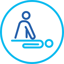 Cabinet infirmier à lyon • recherche parmi 675.000+ offres d'emploi en cours • rapide & gratuit • temps plein, temporaire et à temps partiel • meilleurs employeurs à lyon • emploi: Infirmieres A Domicile A Lyon 69002 Rdv En Ligne