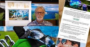 Maybe you would like to learn more about one of these? A Digital Gift That S Easy And Memorable Maui Jim Corporate Gifts