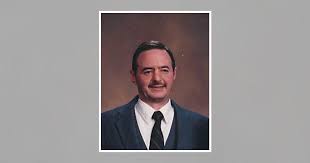 George J. Rizzo Obituary December 19, 2015