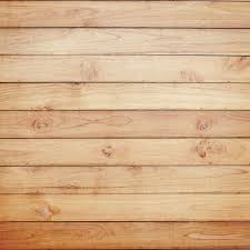 Uses Of Pine Wood Hunker Pine Wood Texture Pine Wood Decking Wood Texture
