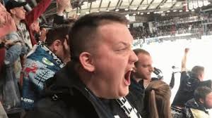 @U15AAALancers's video Tweet