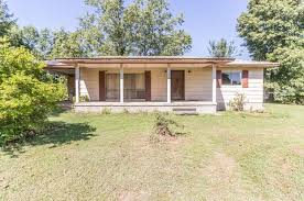 Find ultimate relaxation from the hot tub of stone ledge, overlooking the bluff of lookout mountain. 4968 Highway 157 Rising Fawn Ga 30738 Mls 1292339 Redfin