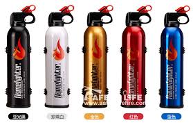 Die maus handfeuerlöscher benötigen keinen jährlichen feuerlöscher service, weil sie nicht unter. Wohnung Hause Feuerloscher Billig Feuerloscher Neueste Design Feuerloscher Buy Wohnung Hause Feuerloscher Gunstige Feuerloscher Neueste Design Feuerloscher Product On Alibaba Com
