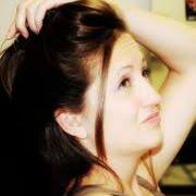 Johanna Kidd (johannak19)