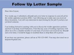 Stevens & associates, a national career management and outp. Ppt Cover Letter Workshop Powerpoint Presentation Free Download Id 6563632
