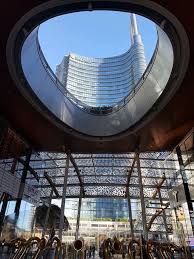 Bper banca (formerly banca popolare dell'emilia romagna) is an italian universal bank, providing retail, private, corporate and investment banking as well as wealth management, insurance, leasing and factoring solutions to individuals, companies and public entities. Torre Unipol Milano Bcartsales Org
