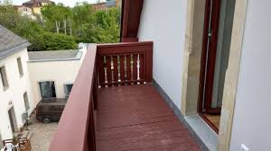 3 raum wohnung dresden ab 124.900 €, große 3 raum wohnung im stadtteil blasewitz/seidnitz. 3 Zimmer Wohnungen Oder 3 Raum Wohnung In Dresden Mieten