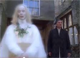 A christmas carol movie 1999. Kirkby Hall Deene Northants Uk A Christmas Carol 1999 Movie Locations On Waymarking Com