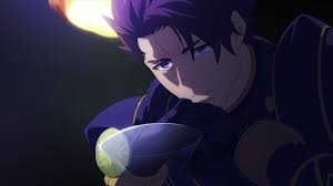Fate ラン スロット