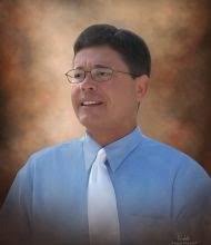 Anthony Charles Muller Ii Obituary (2025)