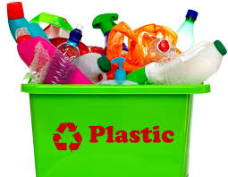 Check spelling or type a new query. Kreativiti Kitar Semula Botol Plastik Relaks Minda