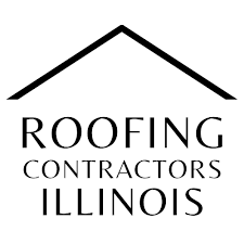 Check spelling or type a new query. Roofers Near Me Roofing Contractors Illinois