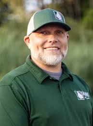 Asbury Woods Board of Directors