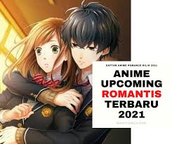 Jul 28, 2021 · drivenime adalah tempat khusus untuk mendownload anime batch subtitle indonesia di google drive dengan kualitas hd bd.mkv 1080p, 720p, 480p dan karena drivenime mempunyai kualitas tinggi maka website ini cocok bagi para kolektor! 20 Daftar Rilis Anime Romance Terbaru 2021 Terbaik Waktubaca