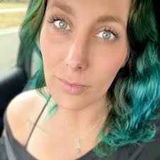 Grow your career with free live webinars hosted by hiring partners at top  companies