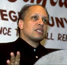 Scienece Fiction of Walter Mosley