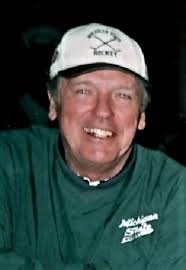 Richard Hamilton Obituary (2020)