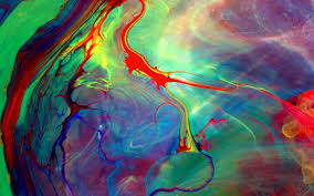 76 Artsy Desktop Wallpaper On Wallpapersafari