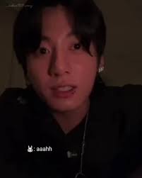 there are still amrys who don’t know what Ian means..🤣😭 #jungkook #전정