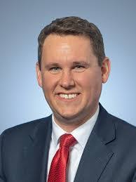 Dillon Broderick's Instagram, Twitter & Facebook