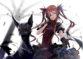 Download free ecchi wallpapers for your desktop. Anime Ecchi Wallpapers Wallpaper Cave