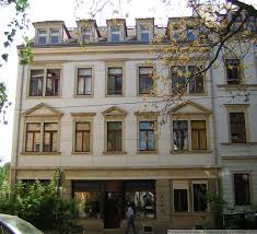 Wohnen in der äußeren neustadt nähe sankt pauli platz! Mietwohnungen In Dresden Stockert Immobilien Dresden