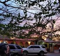 POSADA MADREVIEJA EST. 1969, Carora - Opiniones, Menú y Fotos