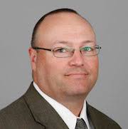 Ilitch Business Newsletter