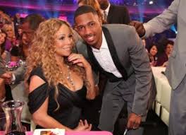 Quite an impressive family history! Nick Cannon Net Worth 2020 Biography Wiki Cars Career And Details World Wire