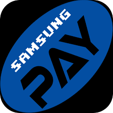 If you have a samsung phone in the u.s. Tips For Samsung Pay Apk 2 Download Apk Latest Version