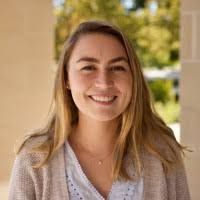 Ralph Glaser Email & Phone Number