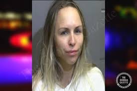 Tanner Stratton — Glynn County Jail Bookings