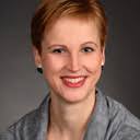 Sophie Donner-Andexer ... Stefan Donninger auf xing.com