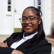 Student Alumni Association