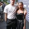 Sophia thomalla ist die tochter der schauspieler simone thomalla und andré vetters. 1