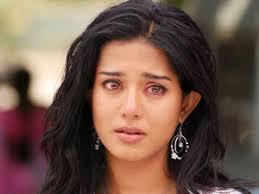Srk's 'main hoon na' moment for amrita rao. Amrita Rao Acting Satyagraha Filmibeat