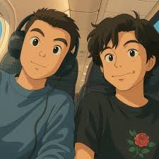 Eric Mao (@EricMao06)