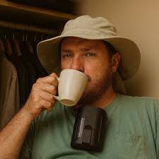 The storm is here 😆😆😆 #comedy #funny #storm #weather