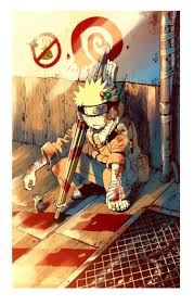Anime Manga Naruto Shippuden Anime Naruto Anime Naruto