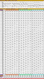WIN5的中したい系 男子・女子向けの教科書 「ういあて！」 - FC2