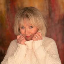 Marrisse Whittaker Author